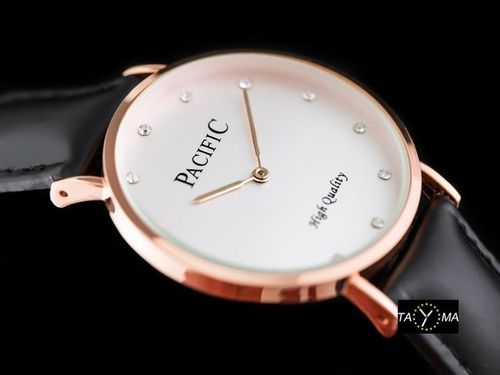 PACIFIC A280 - koperta 36mm (zy566c) na Arena.pl