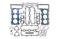 ZESTAW USZCZELEK SILNIKA STAL SAAB 9-3 1999 2000 2001 2002