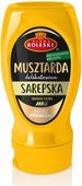 Firma Roleski Delikatesowa Musztarda sarepska 275 g