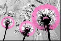 product-compare-58712019