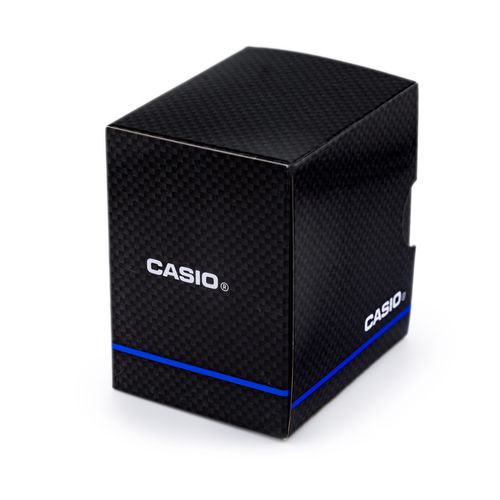 ZEGAREK DAMSKI CASIO LTP-1234PGL-7A2EF + BOX na Arena.pl