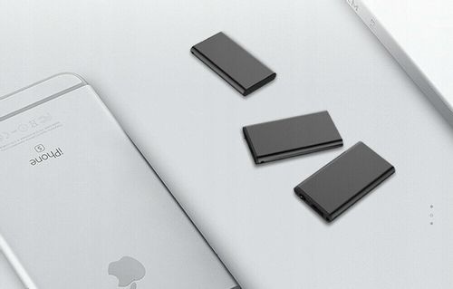 mini DYKTAFON SZPIEGOWSKI podsłuch AKTYWACJA GŁOSEM wymiary 4,2X2,2CM 32GB na Arena.pl