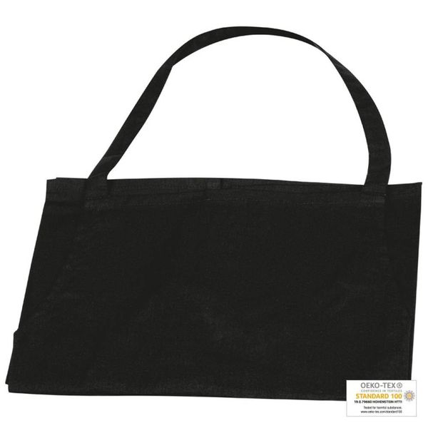 Fartuch kuchenny zdjęcie 2