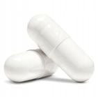 HI TEC Beta Bolic-240 kaps KREATYNA MATRIX TAURYNA na Arena.pl