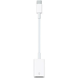 Kabel Usb Apple Usb na Arena.pl