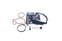 Zestaw naprawczy pompy vacum SSANGYONG KORANDO 1996 1997 1998 1999 2000