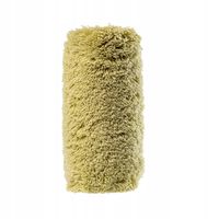 Malarski Wałek Zapas Do Wałka Sznurkowy 20cm