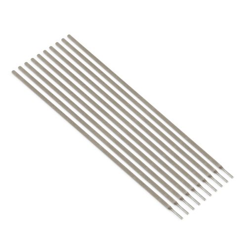 SPAWARKA INWERTOROWA 330A HIGHER na Arena.pl