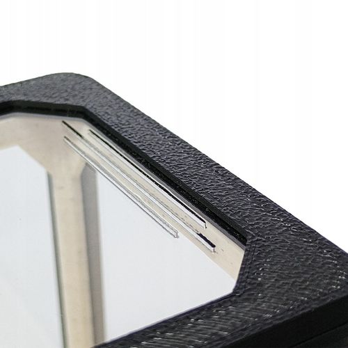 Formikarium TINY S – Modułowe Terrarium Dla Mrówek 70x140 na Arena.pl