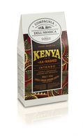 CORSINI Kawa Kenya, 100% Arabica intensywny smak i wyrazisty aromat 125 g