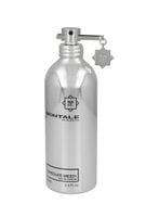 tester montale chocolate greedy edp 100ml