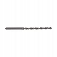 Wiertło do metalu extra długie 12 x 480 mm NWKp