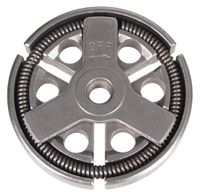 Sprzęgło Cedrus przecinarka spalinowa CEDPC300 720251