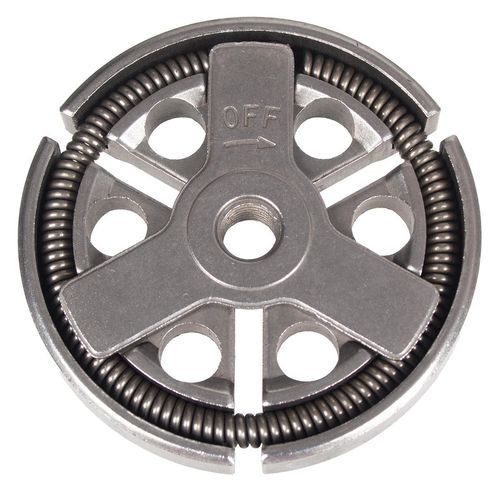 Sprzęgło Cedrus przecinarka spalinowa CEDPC300 720251 na Arena.pl