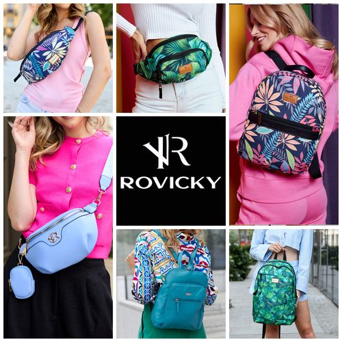 plecak r-pl15601-8923 12 na Arena.pl