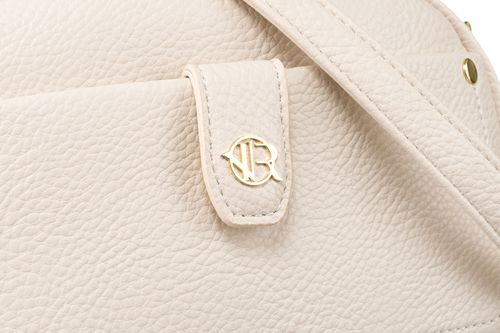 torebka eko r-kp-17-a19-0231 beige na Arena.pl