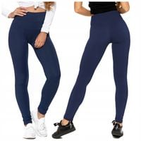 product-compare-57199689