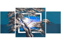 product-compare-58614779