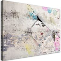 product-compare-55376055