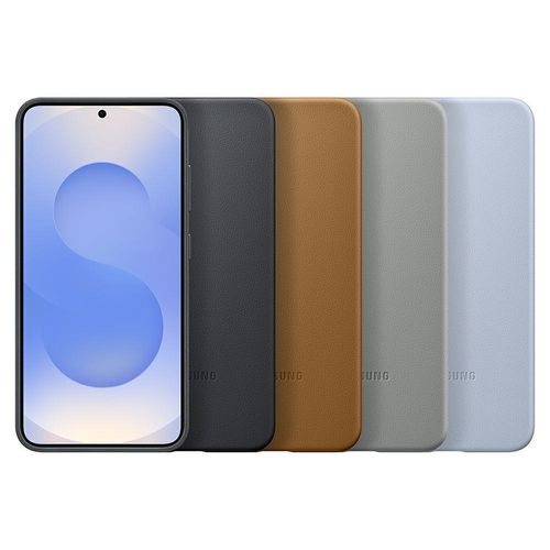 Etui Samsung Kindsuit do Galaxy S25      złoty na Arena.pl