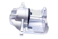 Zacisk do MITSUBISHI Carisma Colt VI