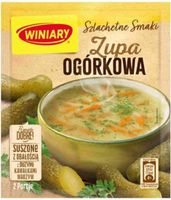 product-compare-61273334