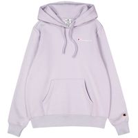product-compare-63739016