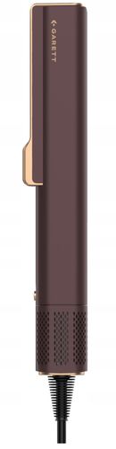 Prostownica Garett AEROGLOW BROWN na Arena.pl