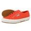 Superga 2750 Cotu Classic X7Y 35 na Arena.pl