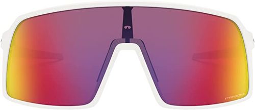 Okulary Oakley Sutro na Arena.pl