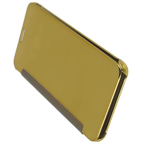 ET89a ETUI CLEAR VIEW  SAMSUNG GALAXY A5 2016 na Arena.pl