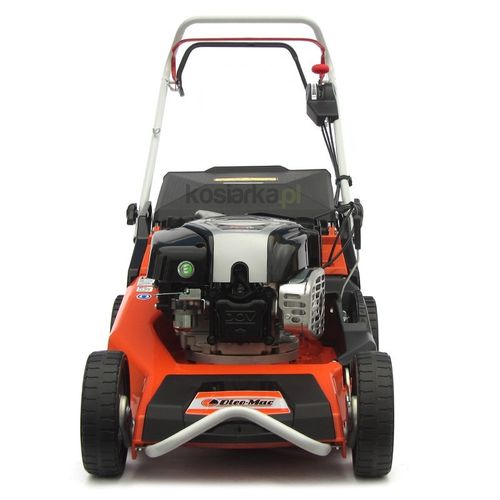 Oleo-Mac LUX 55 TBD na Arena.pl