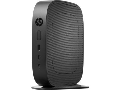 HP Inc. t530 8GB M.2 Flash 4GB/Linux        2DH78AA na Arena.pl