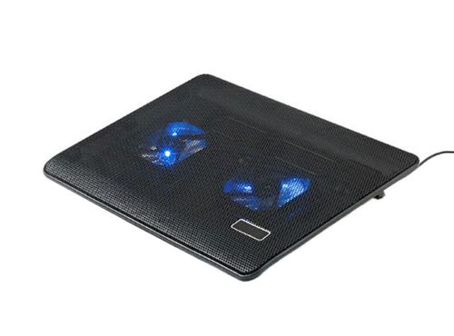 PK17 Podkładka chłodząca na Arena.pl