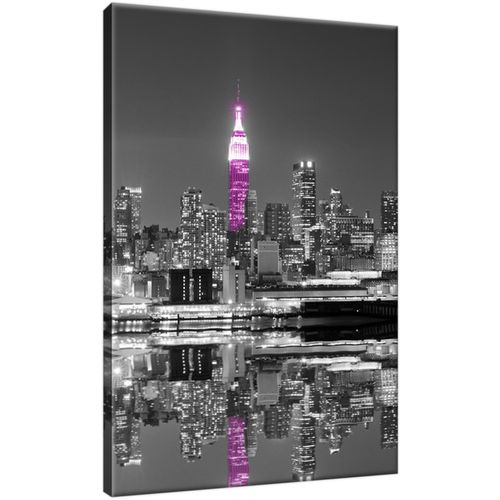 Obraz Płótno 20X30 Niezły Akcent na Arena.pl