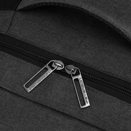 PLECAK RYANAIR WIZZAIR 40x20x25 DO SAMOLOTU PODRÓŻNY BAGAŻ PODRĘCZNY na Arena.pl