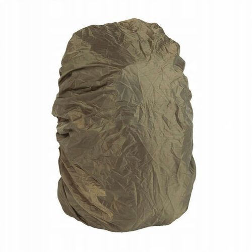 Mil-Tec Pokrowiec na Plecak Assault 20L Coyote na Arena.pl