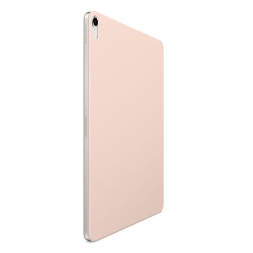 Apple Smart Folio 12.9 inch iPad Pro (3rd Generation) - Pink Sand na Arena.pl