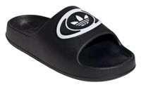 Klapki unisex Adidas ADILETTE 00S (KK3578) 39