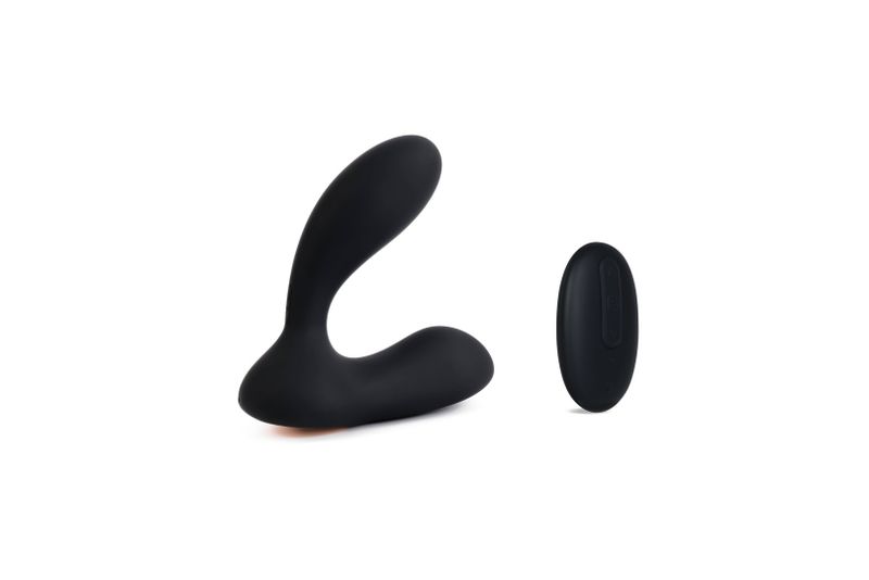 Masażer Prostaty Vick Svakom zdjęcie 3