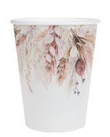 product-compare-56668228