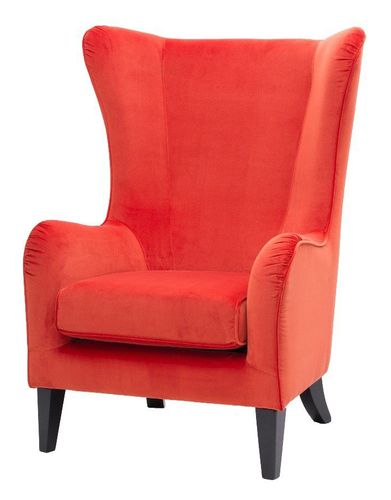 Fotel Rolin 82x82x112cm na Arena.pl