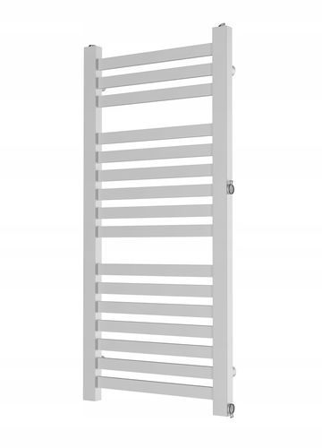 Grzejnik łazienkowy MultiPRO 750x440 SZARY STR na Arena.pl