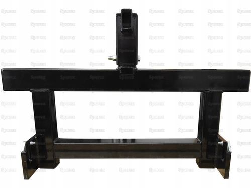 Zaczep Układu (Kat. 2) S.140557 Sparex na Arena.pl