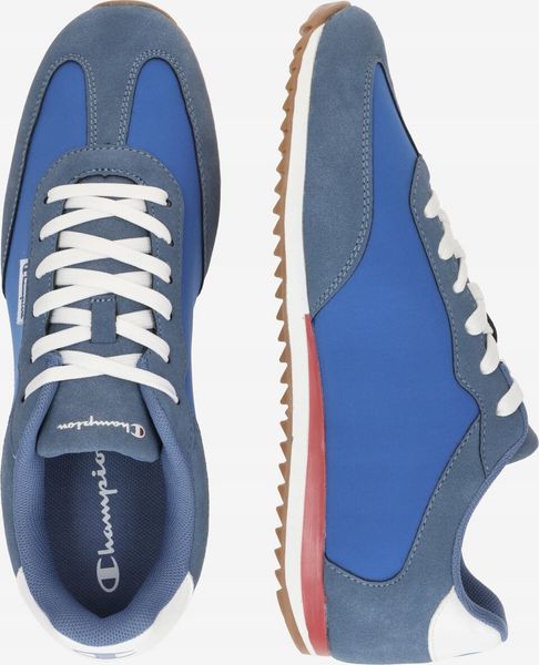 BUTY CHAMPION R,45 zdjęcie 1