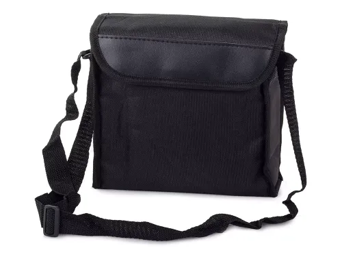 Lornetka 20x50 do obserwacji podróżna  myśliwska pokrowiec na Arena.pl