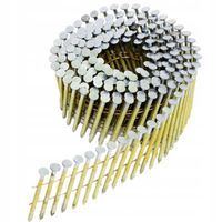 BOSTITCH GWOŹDZIE N55 2,03-40 R GAL8 Q