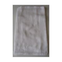 Pielucha tetrowa 60*80 RONI