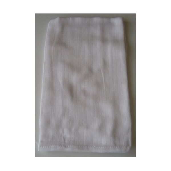 Pielucha tetrowa 60*80 RONI zdjęcie 1