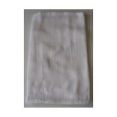 Pielucha tetrowa 60*80 RONI